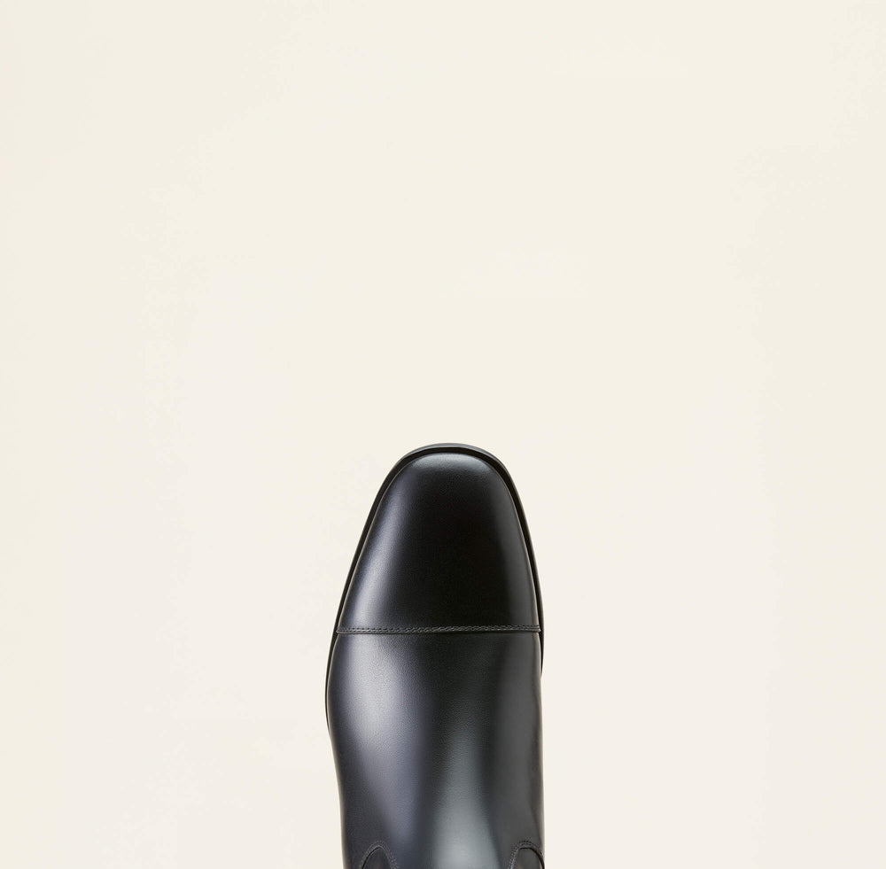 Ravello Dress Tall Riding Boot - Men|Trends