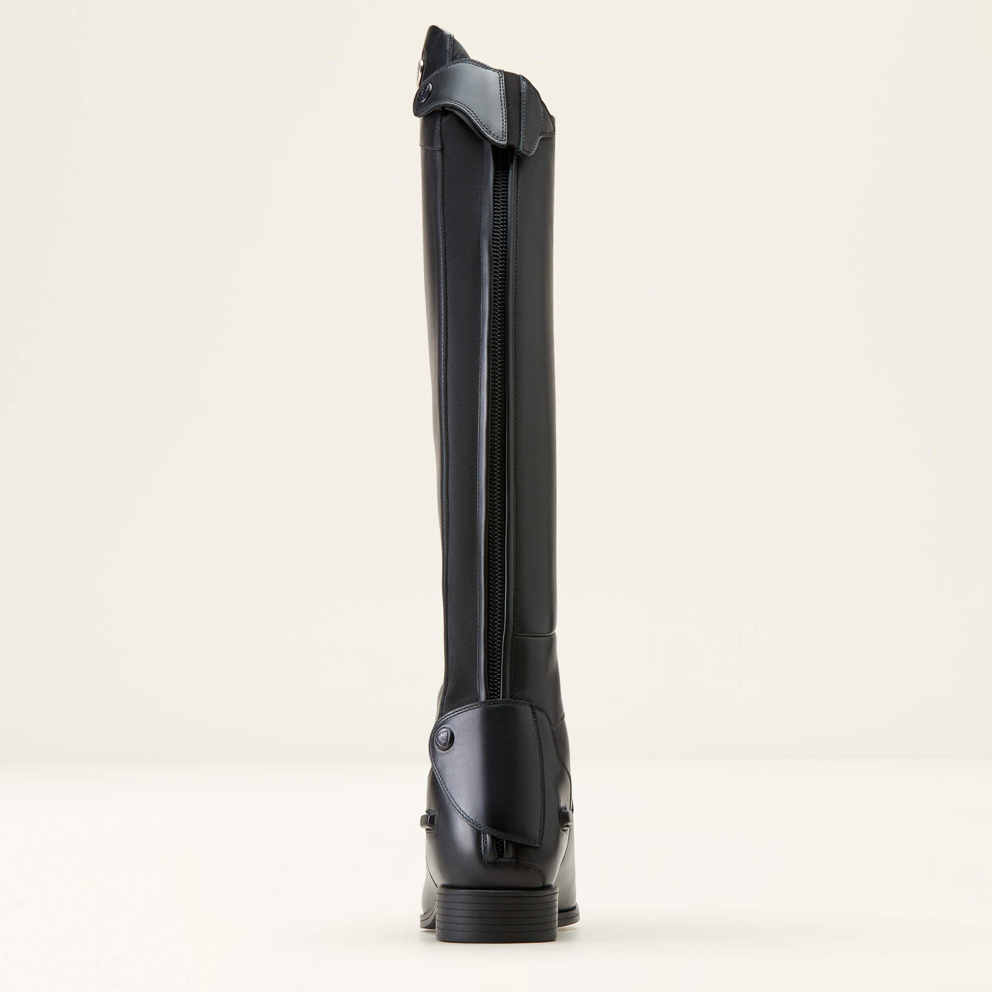 Ravello Dress Tall Riding Boot - Men|Trends