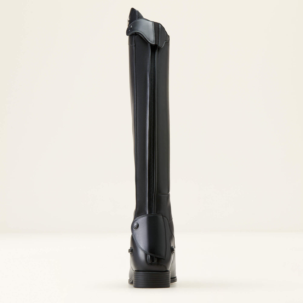 Ravello Dress Tall Riding Boot - Men|Trends