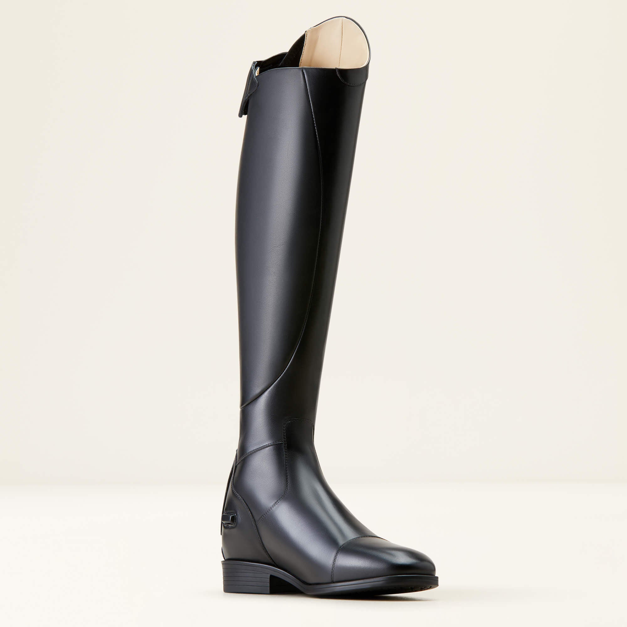 Ravello Dress Tall Riding Boot - Men|Trends