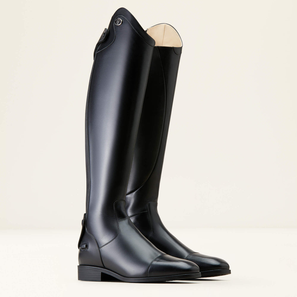Ravello Dress Tall Riding Boot - Men|Trends