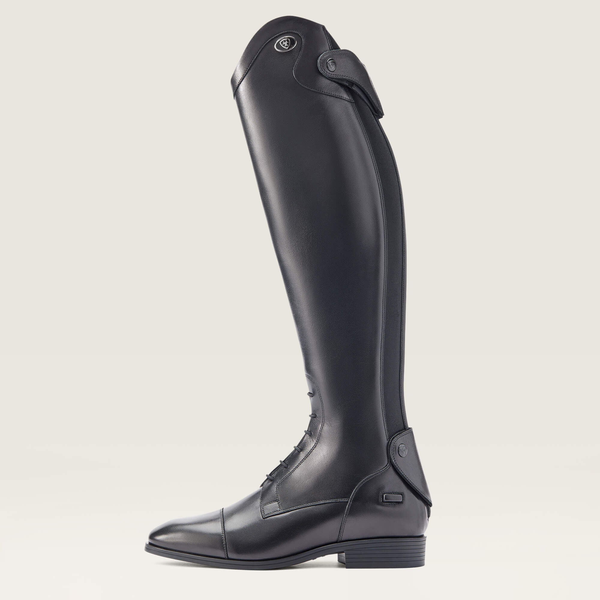 Ravello Tall Riding Boot - Men