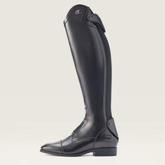 Ravello Tall Riding Boot - Men