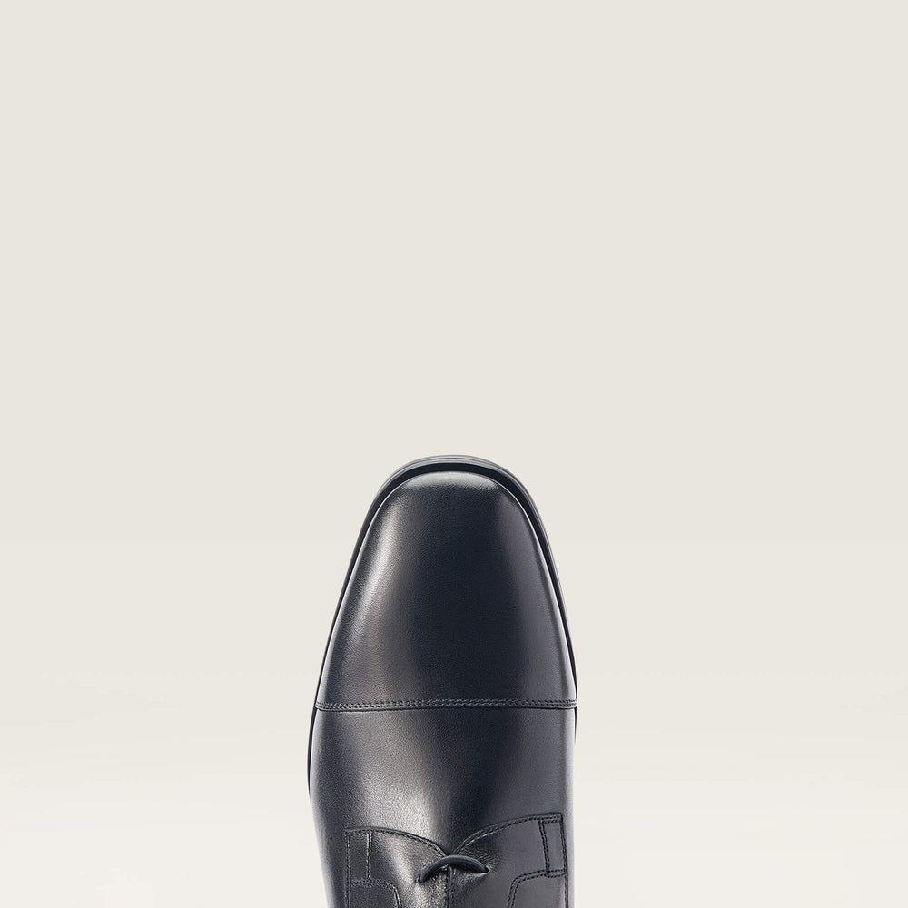 Ravello Tall Riding Boot - Men