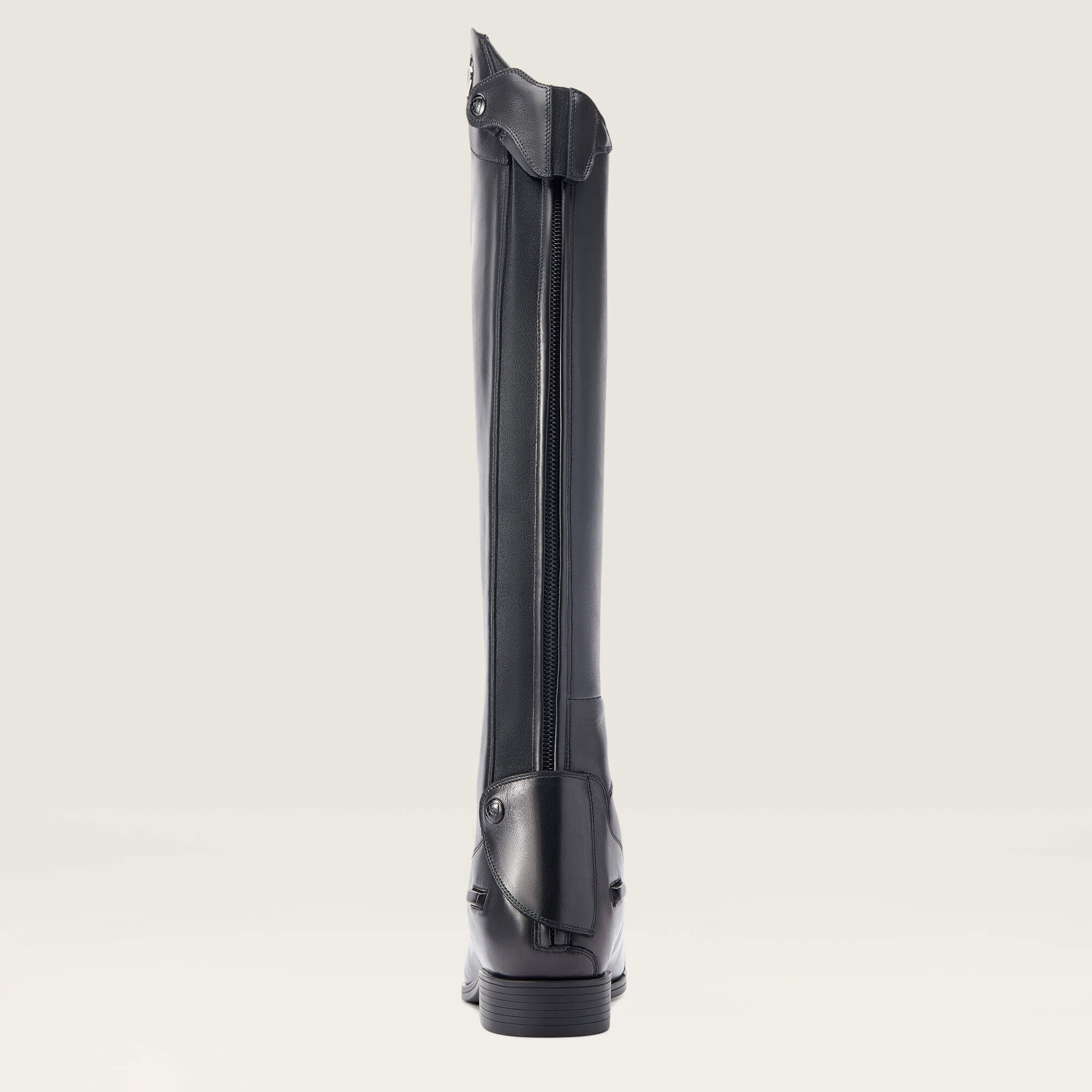 Ravello Tall Riding Boot - Men