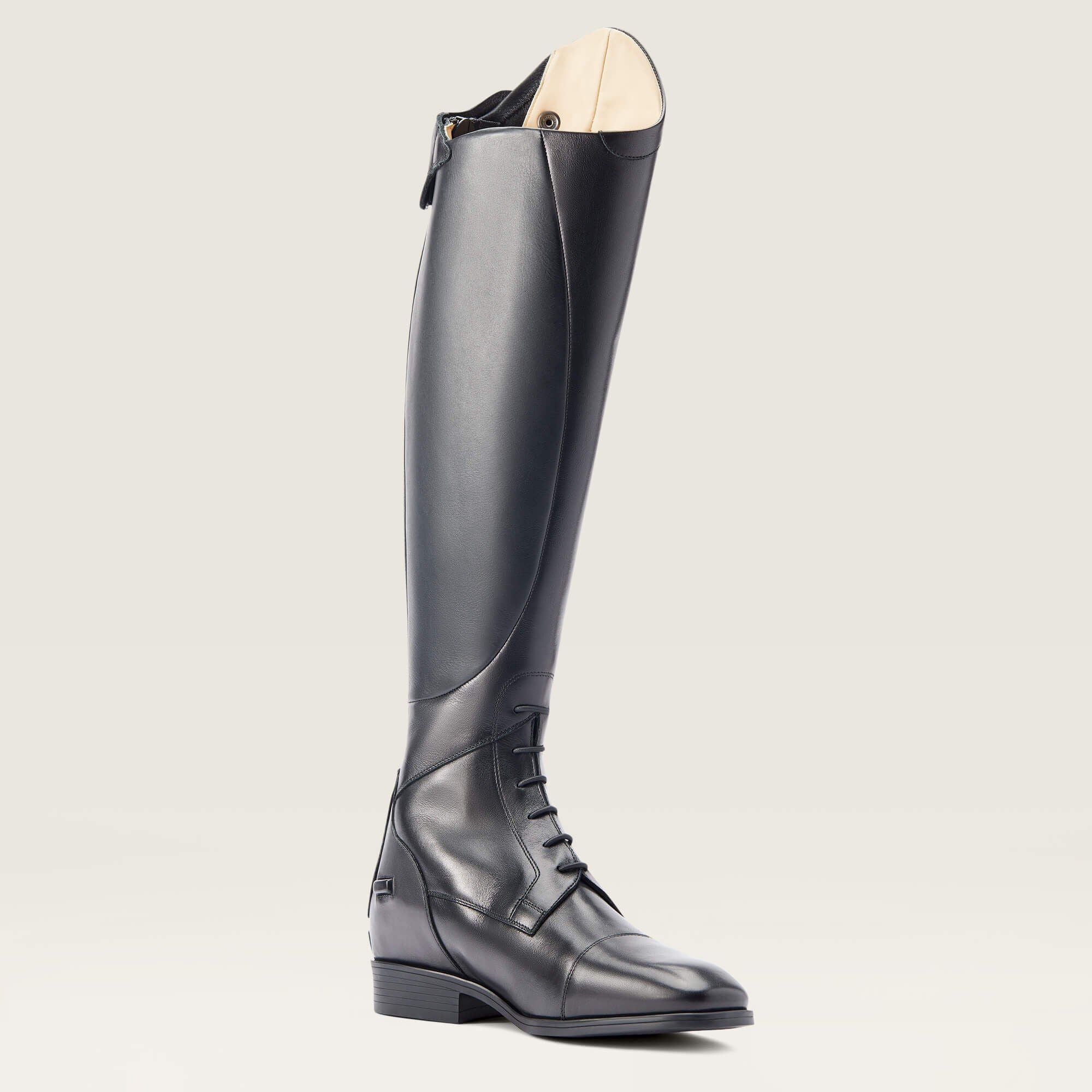 Ravello Tall Riding Boot - Men