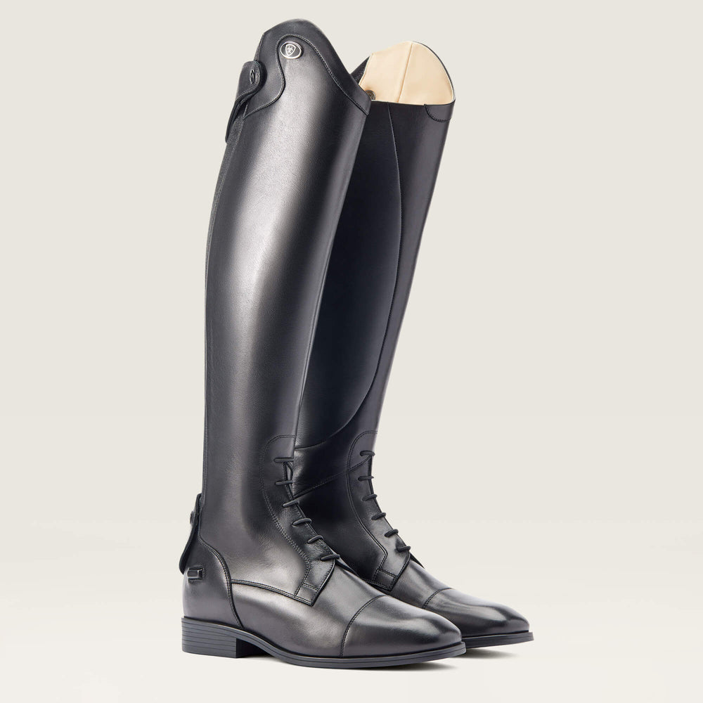 Ravello Tall Riding Boot - Men