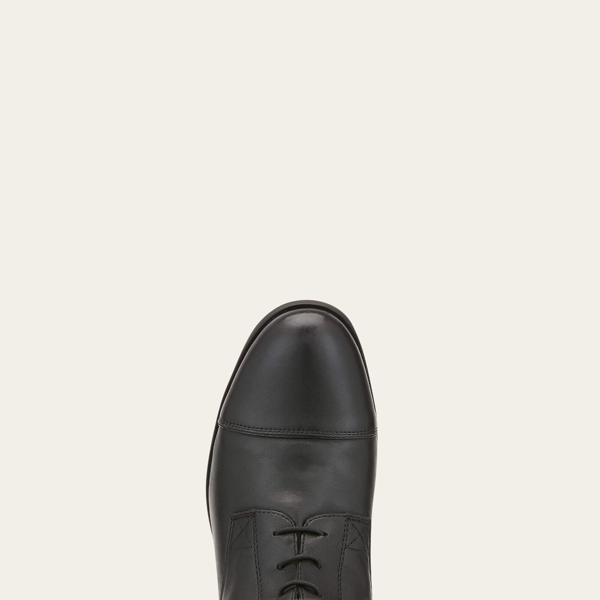 Heritage Contour Field Zip Tall Riding Boot - Men