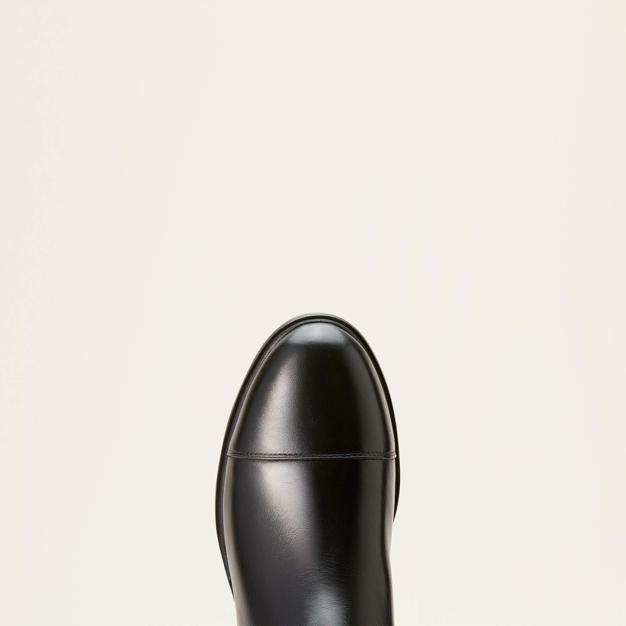 Devon Tall Riding Boot - Men