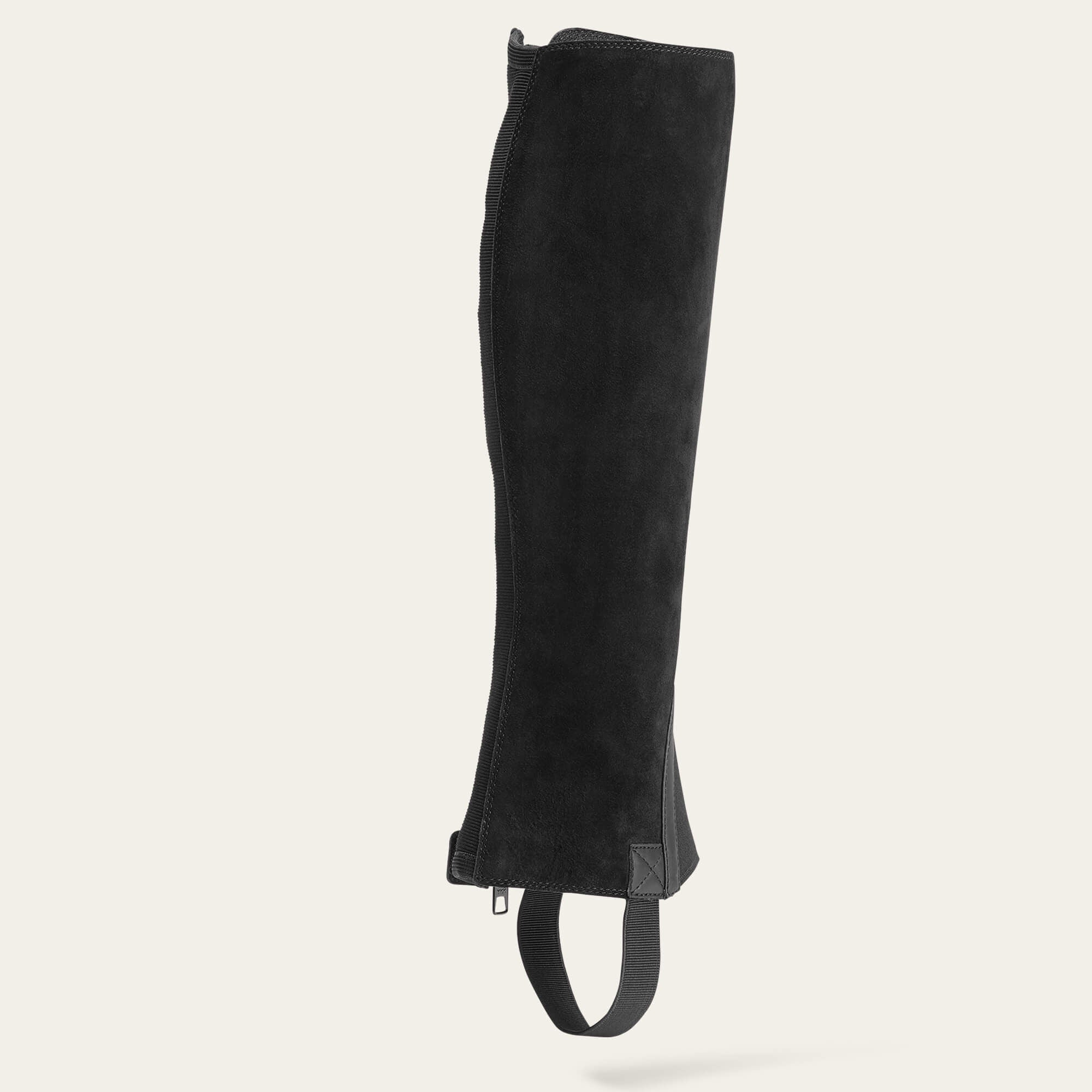 Scout Chap Half Chap - Men|Women