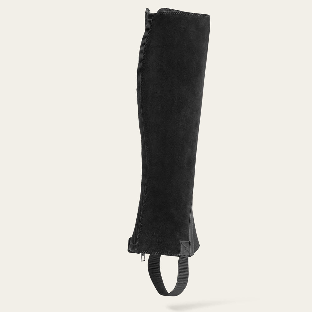 Scout Chap Half Chap - Men|Women