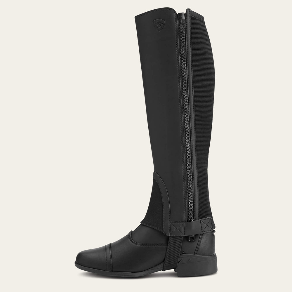 Scout Chap Half Chap - Men|Women