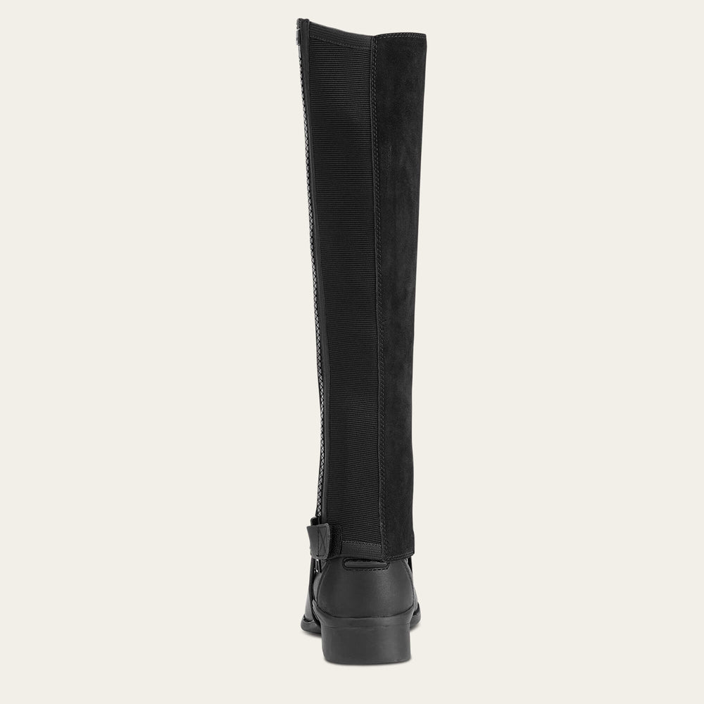 Scout Chap Half Chap - Men|Women