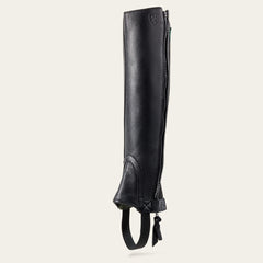 Breeze Chap Half Chap - Men|Women