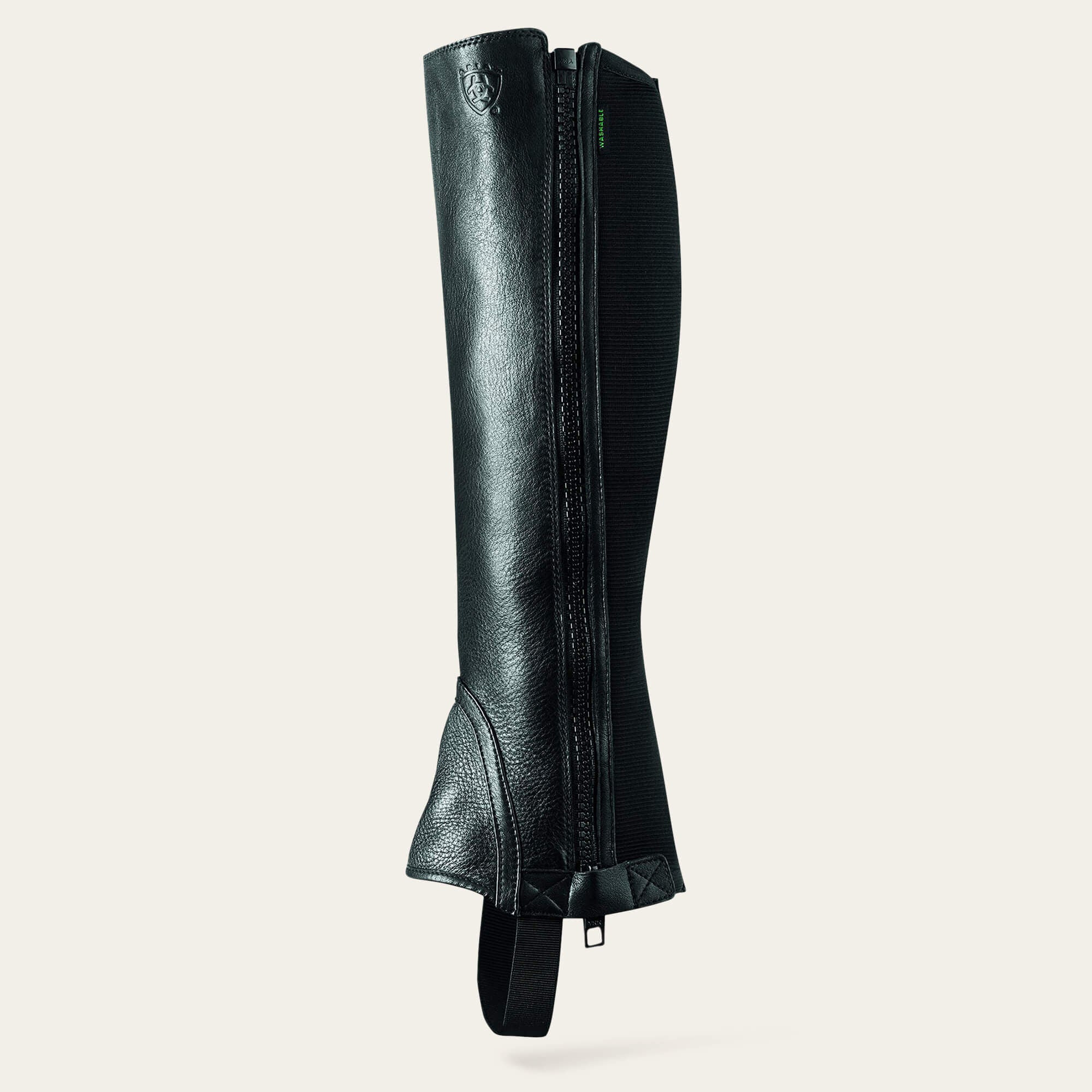 Breeze Chap Half Chap - Men|Women
