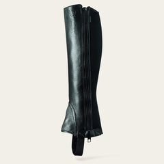 Breeze Chap Half Chap - Men|Women