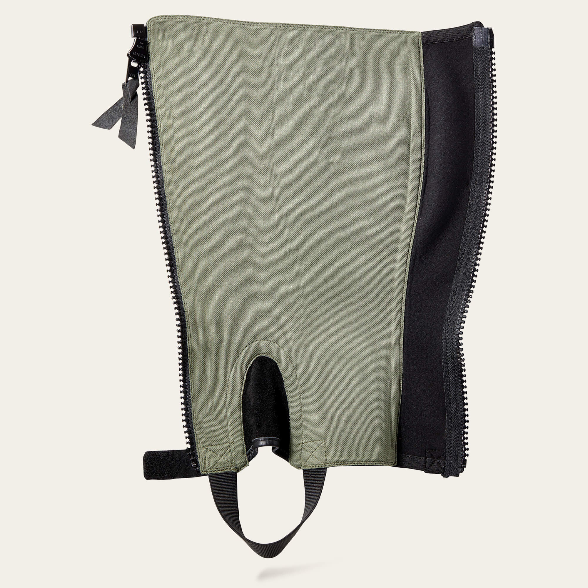 Breeze Chap Half Chap - Men|Women