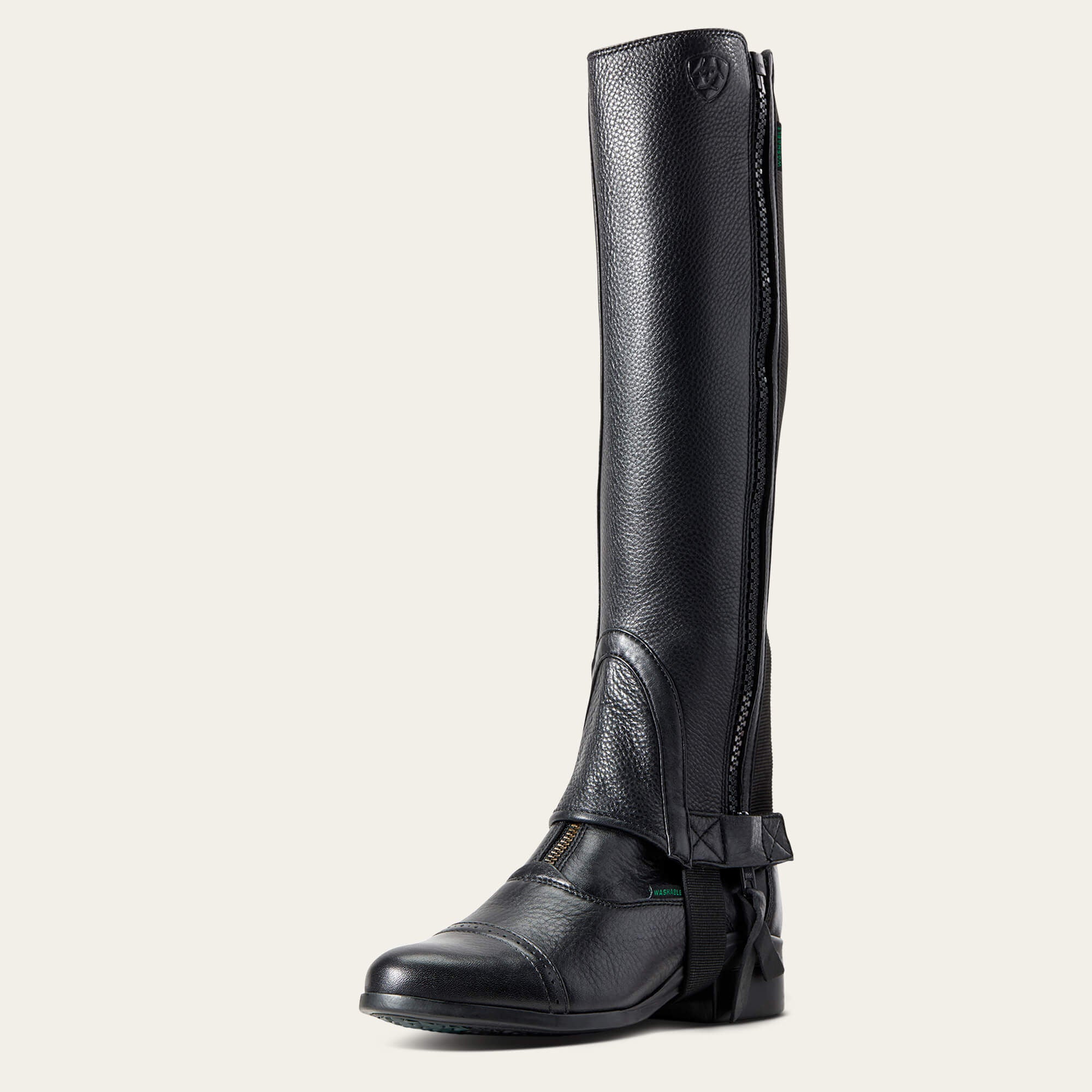 Breeze Chap Half Chap - Men|Women