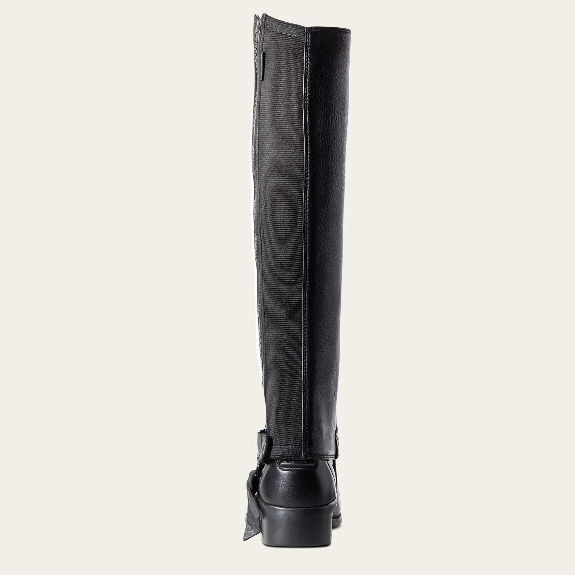 Breeze Chap Half Chap - Men|Women