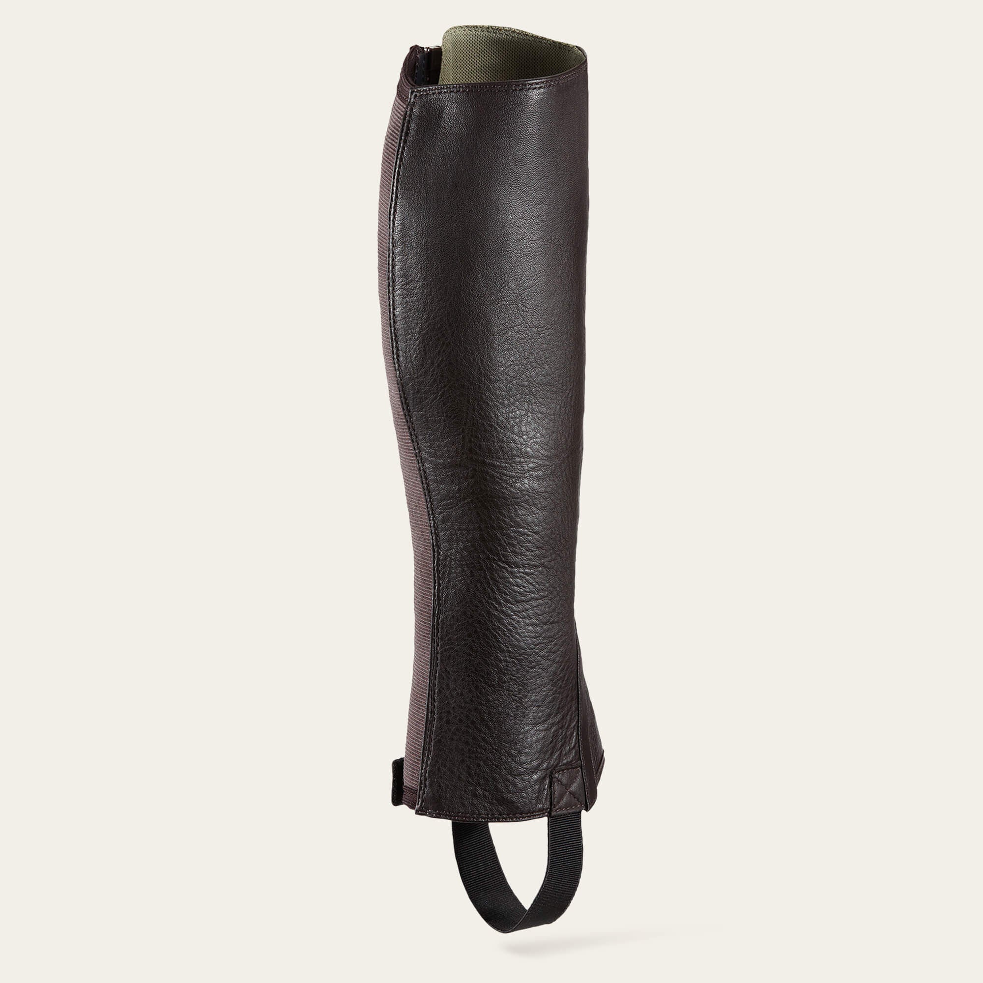 Breeze Chap Half Chap - Men|Women