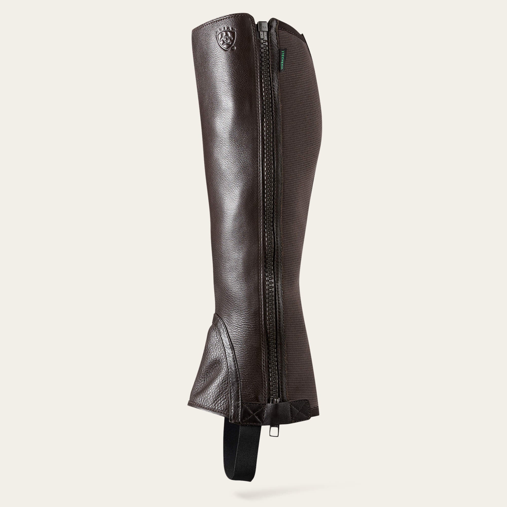 Breeze Chap Half Chap - Men|Women