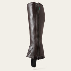 Breeze Chap Half Chap - Men|Women