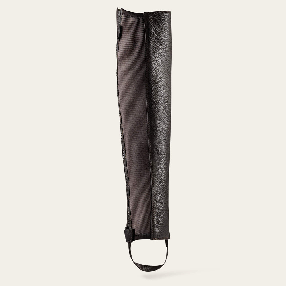Breeze Chap Half Chap - Men|Women