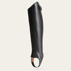 Close Contour Chap Half Chap - Men|Women