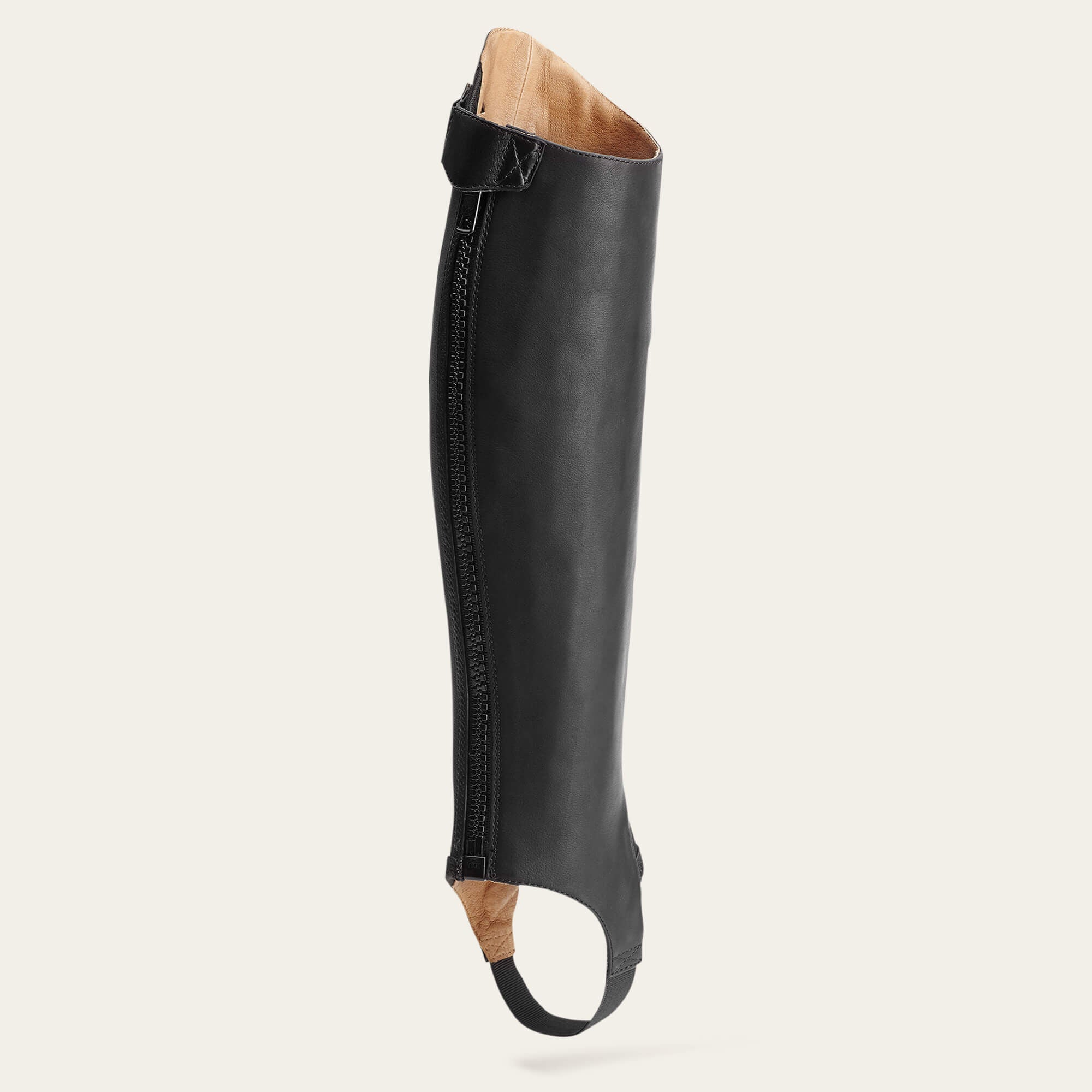 Close Contour Chap Half Chap - Men|Women