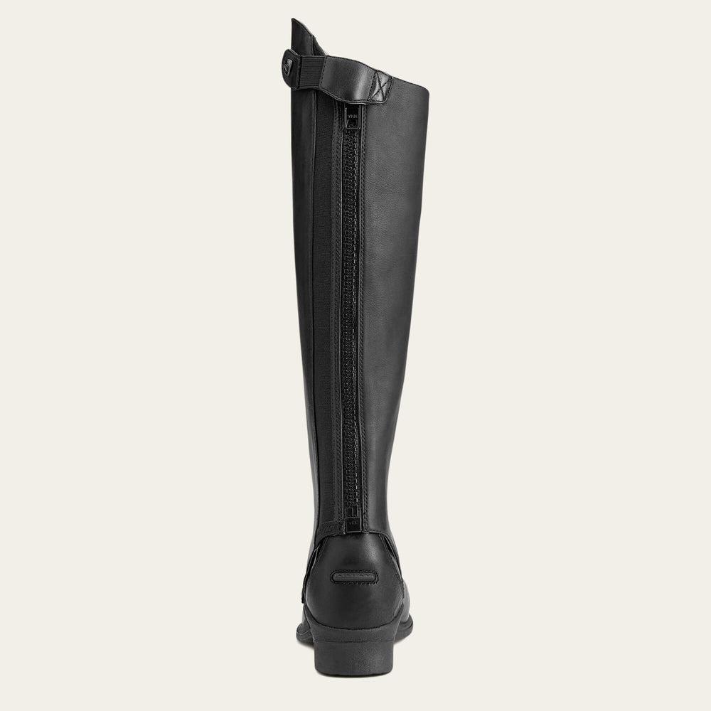 Close Contour Chap Half Chap - Men|Women