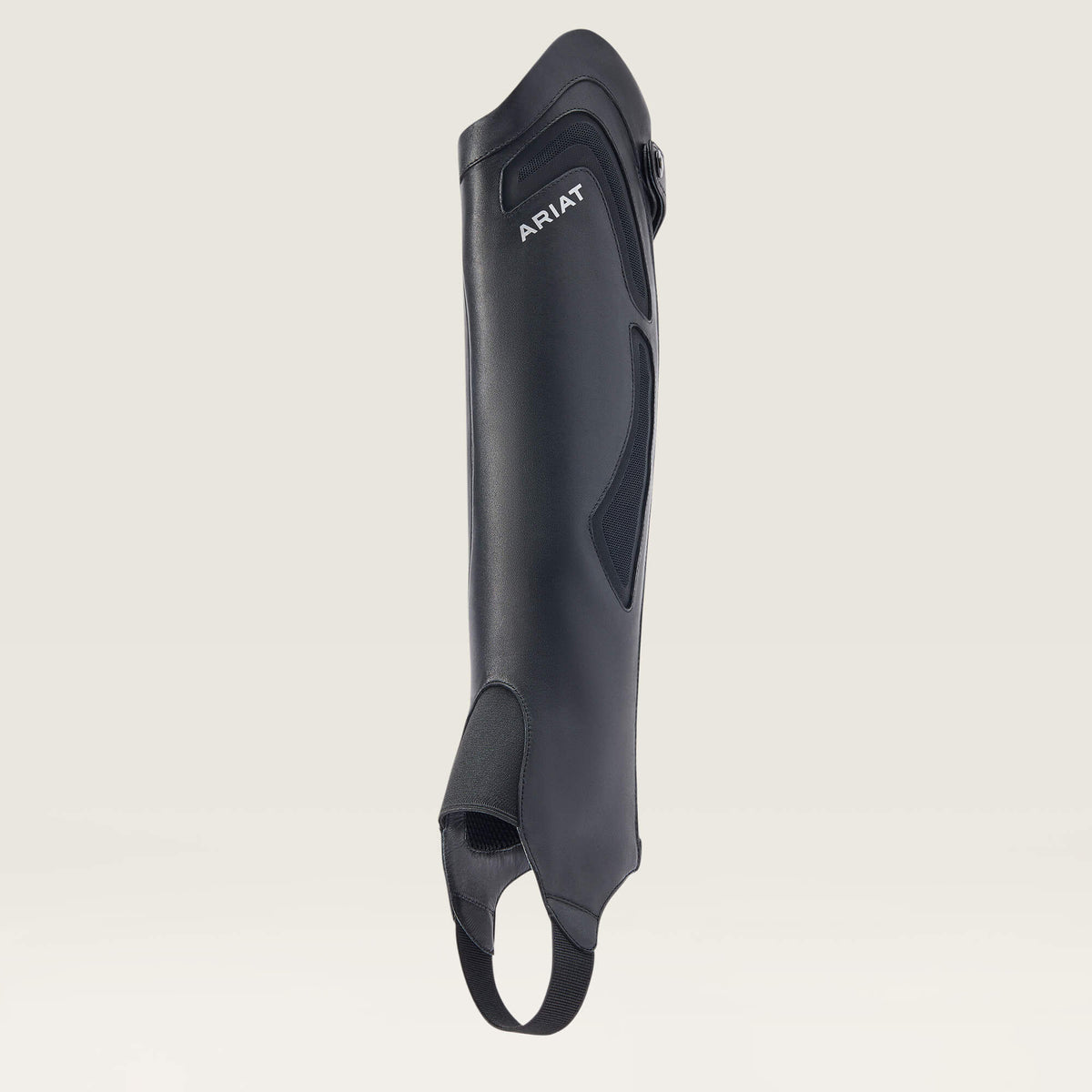 VentTEK Half Chap - Men|Women