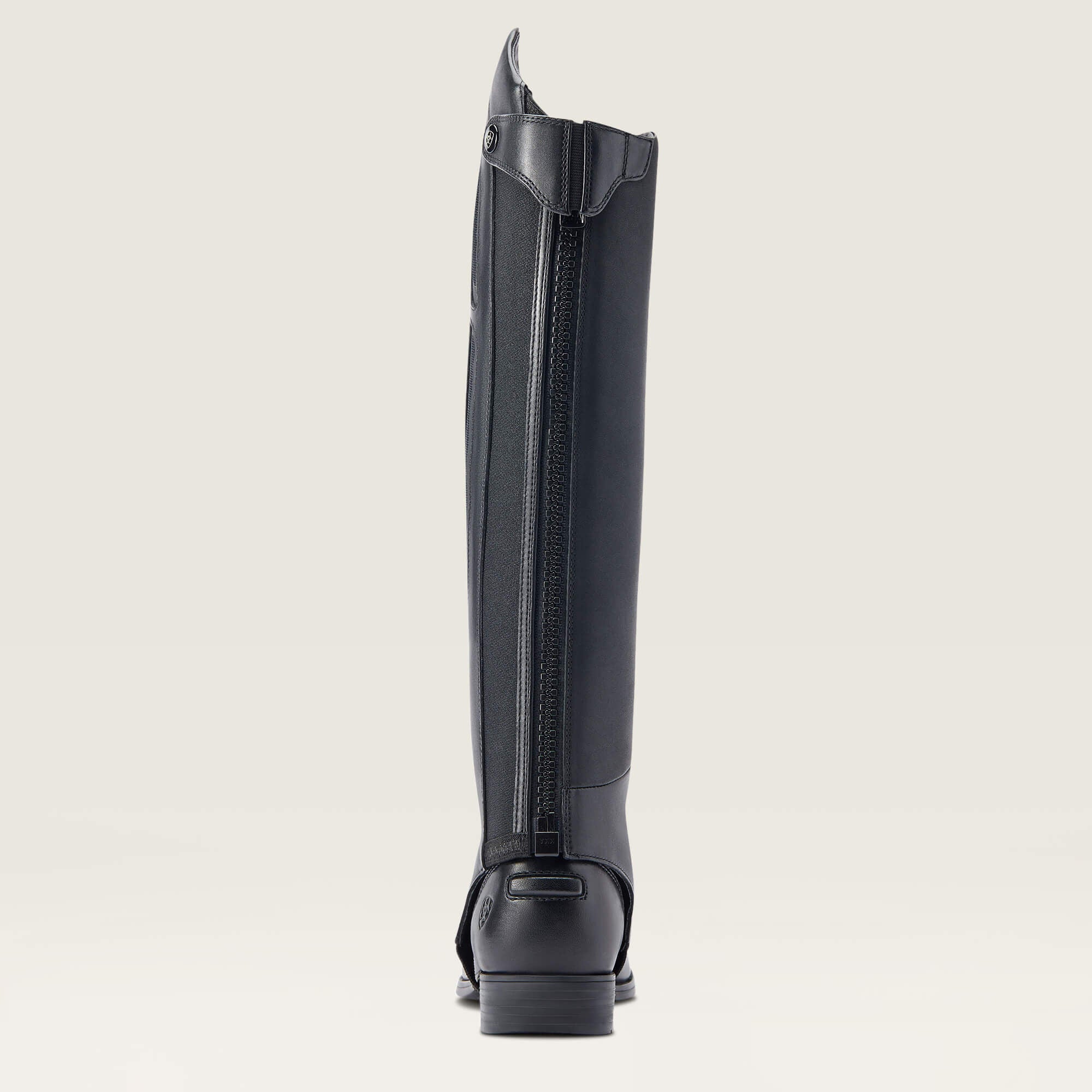 VentTEK Half Chap - Men|Women