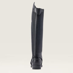 VentTEK Half Chap - Men|Women