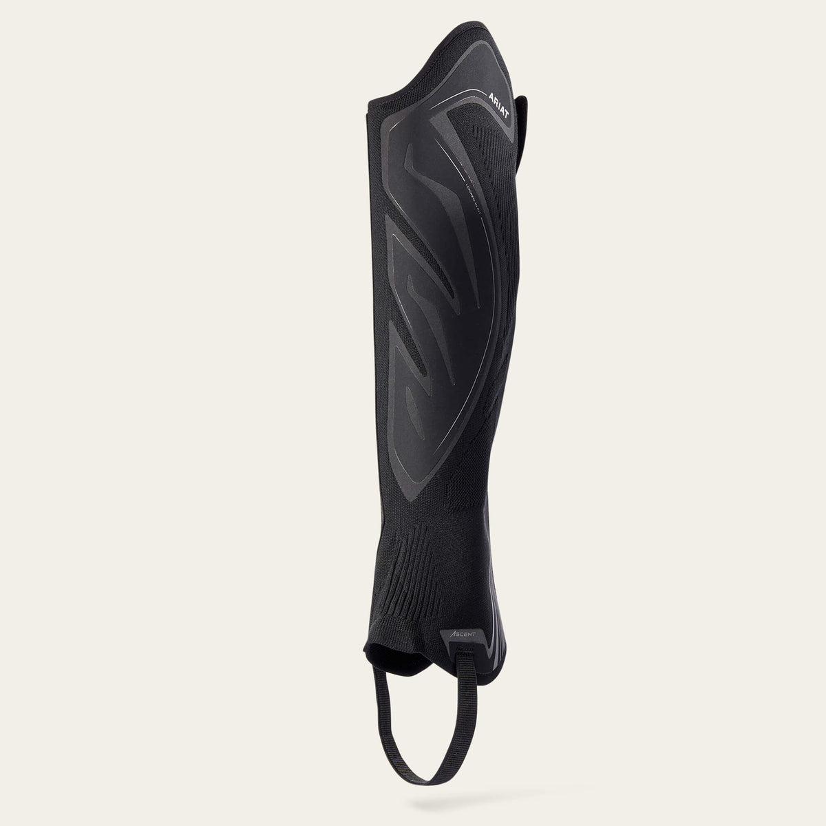 Ascent Half Chap - Men|Women