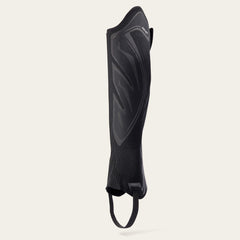 Ascent Half Chap - Men|Women