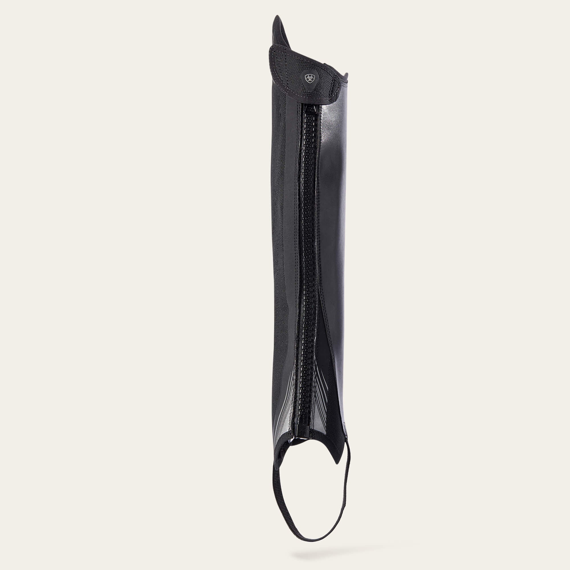 Ascent Half Chap - Men|Women