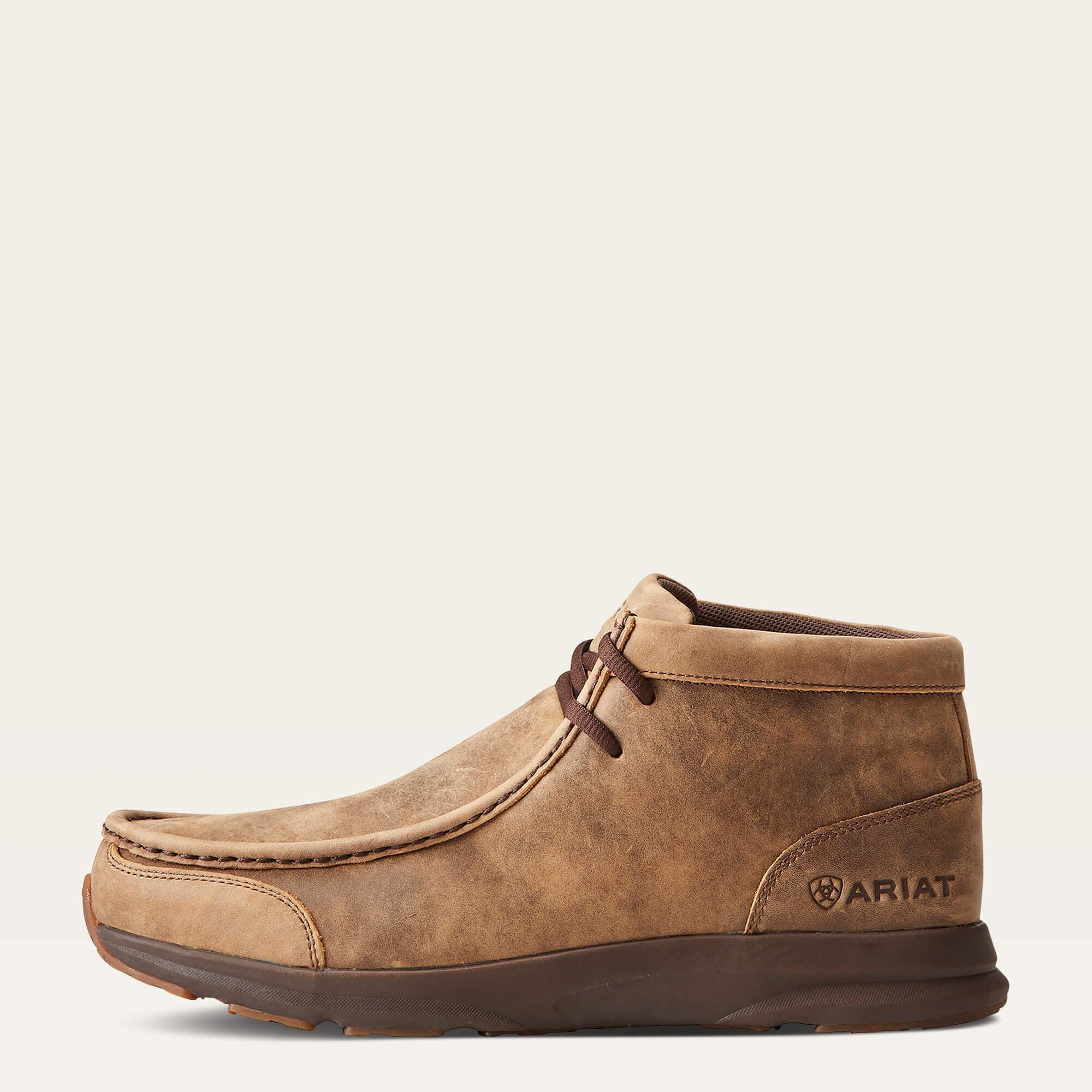 Spitfire Shoe - Men