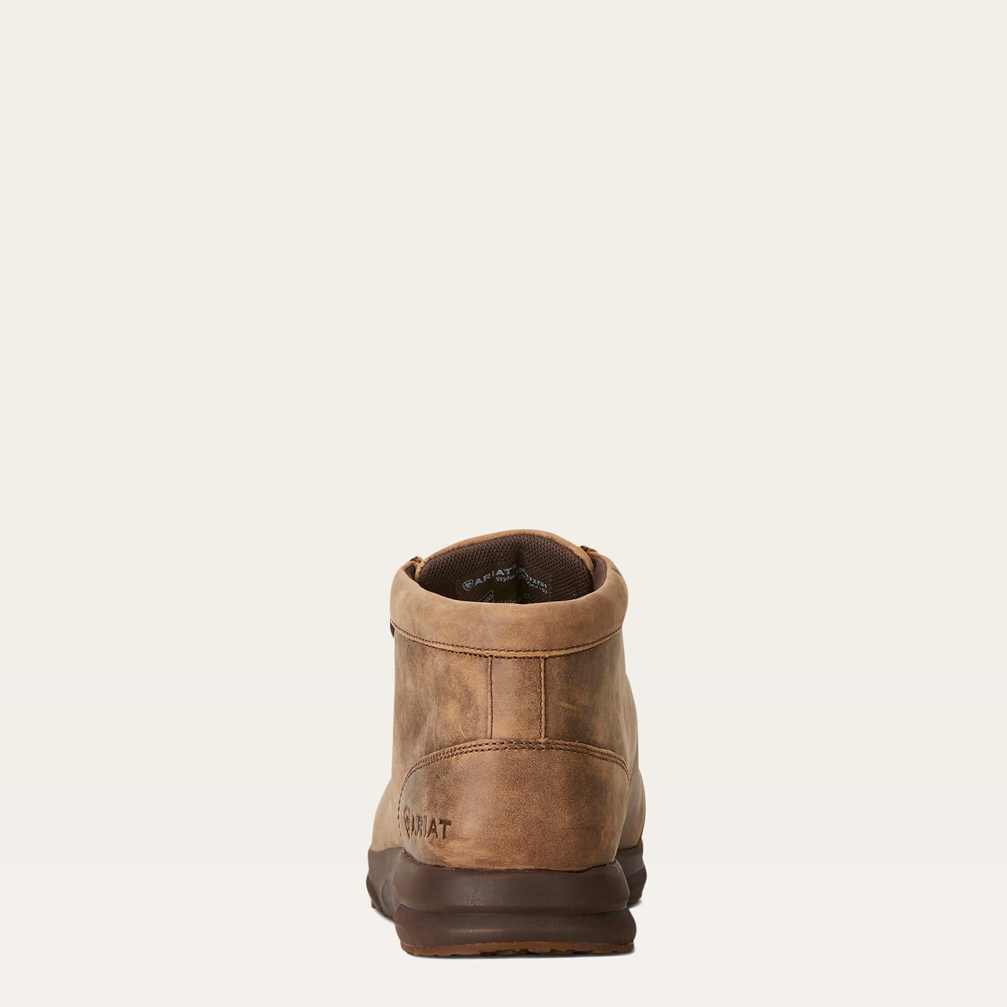Spitfire Shoe - Men