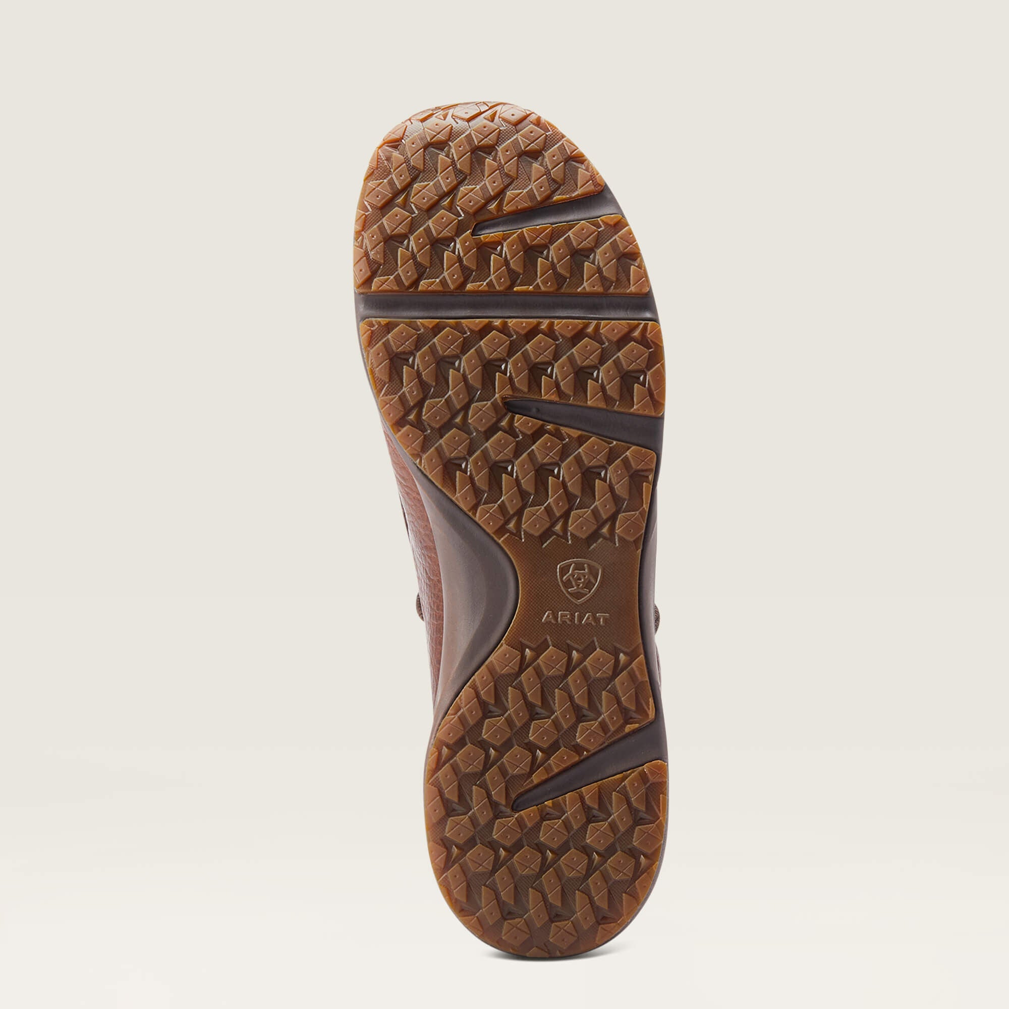 Spitfire Shoe - Men