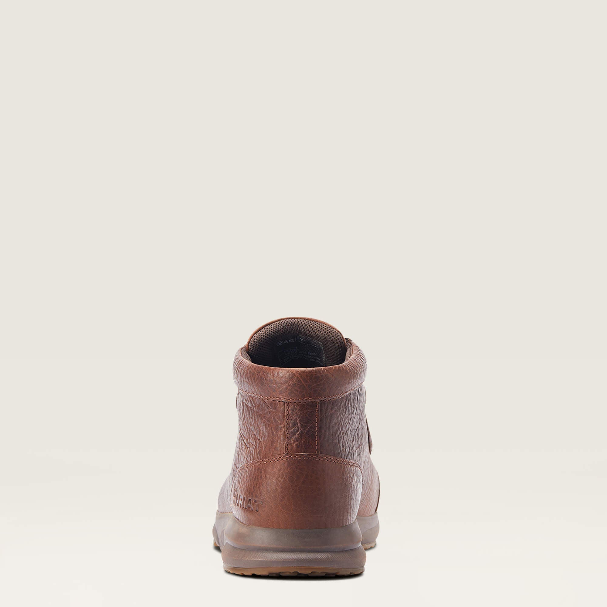 Spitfire Shoe - Men