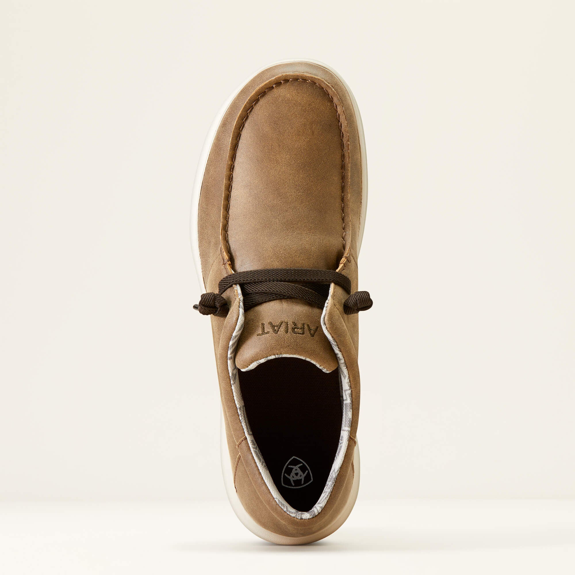 Hilo Shoe - Men