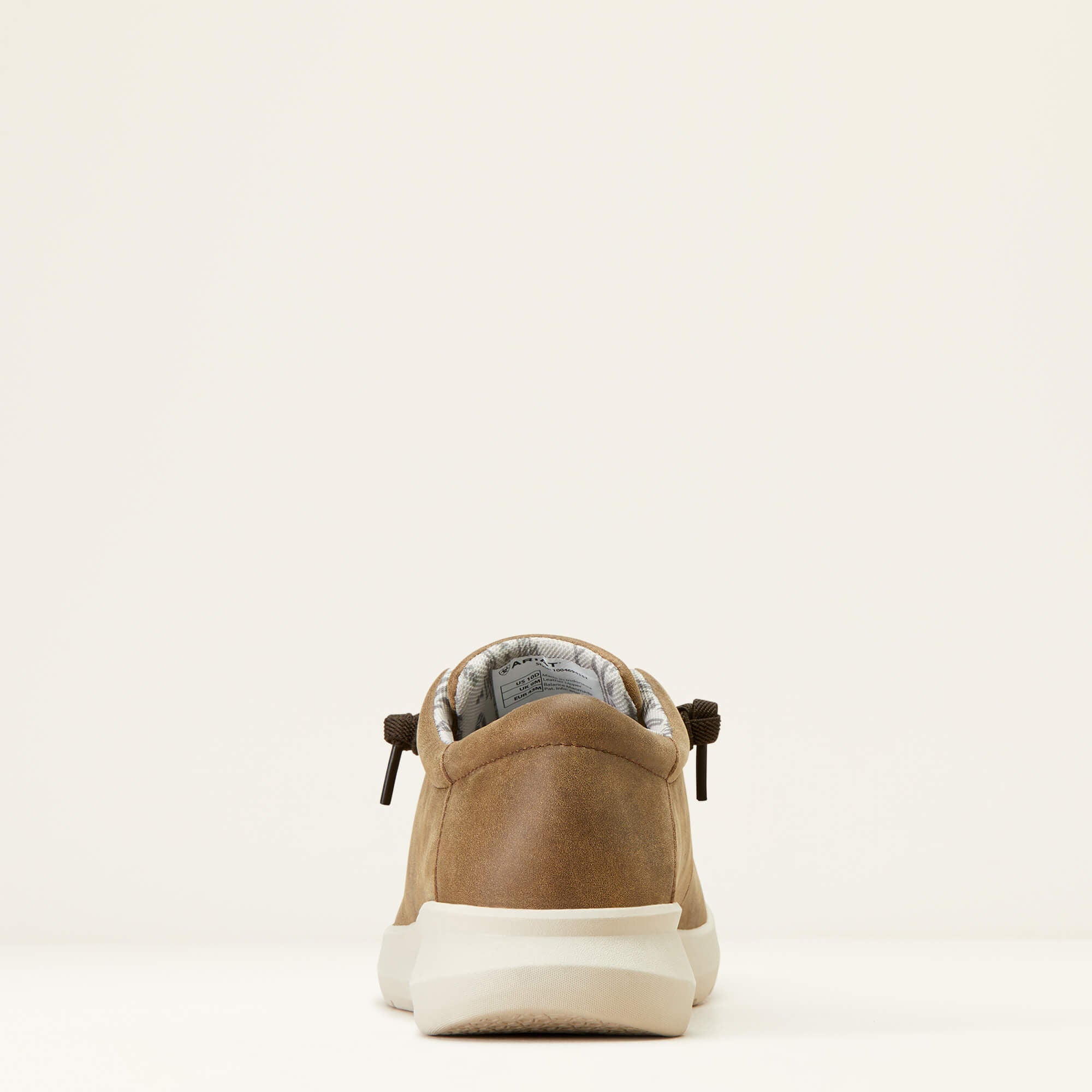 Hilo Shoe - Men