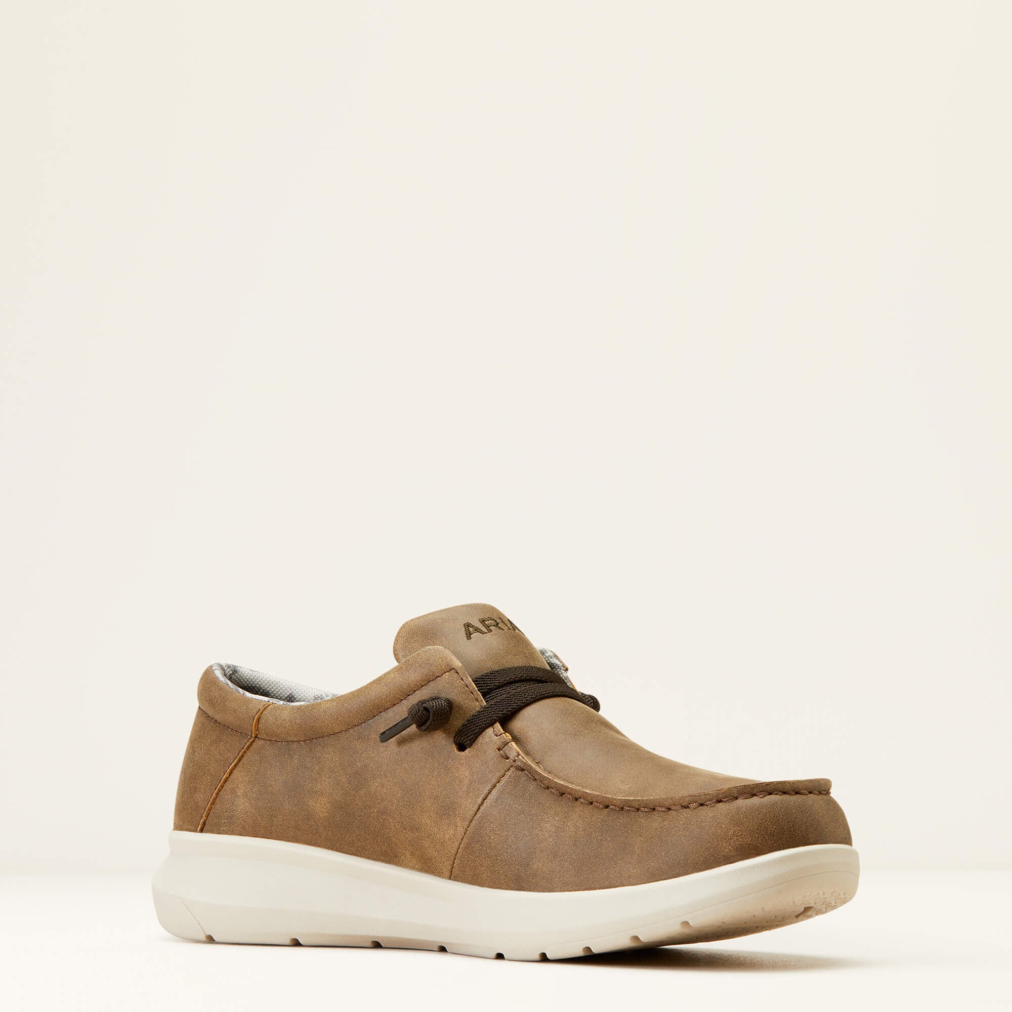 Hilo Shoe - Men