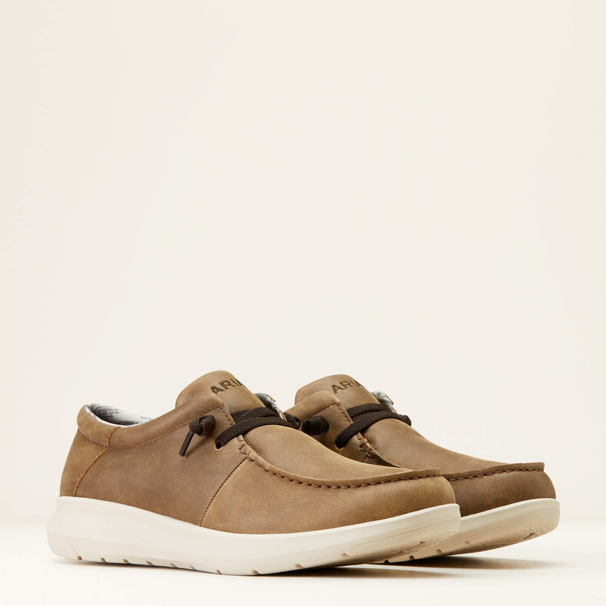 Hilo Shoe - Men