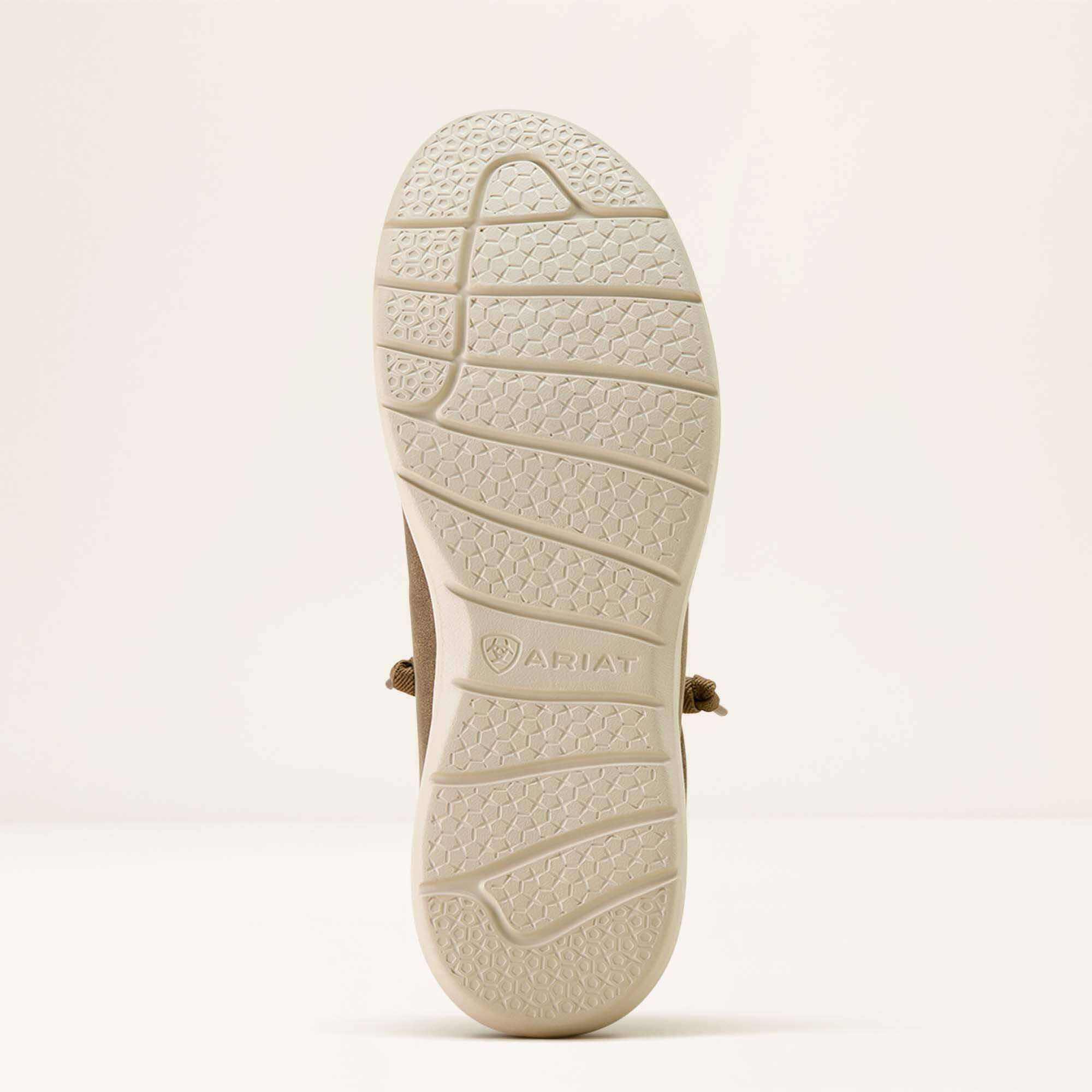 Hilo Mid Shoe - Men