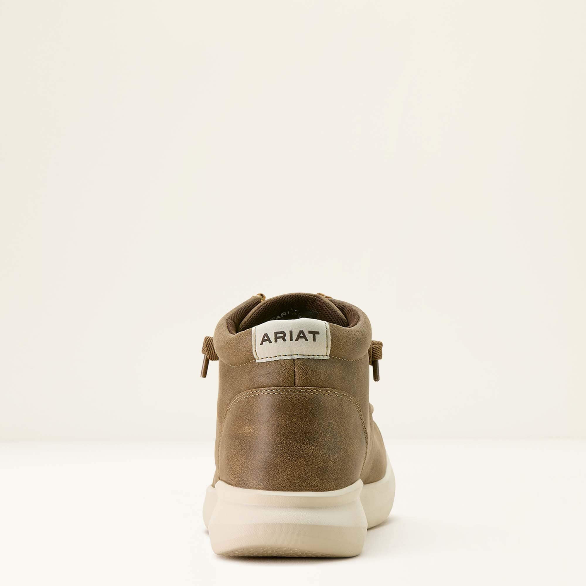 Hilo Mid Shoe - Men