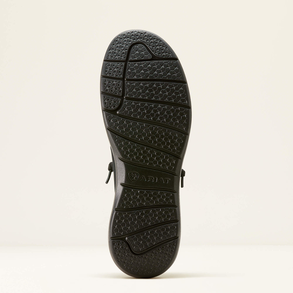Hilo Shoe - Men
