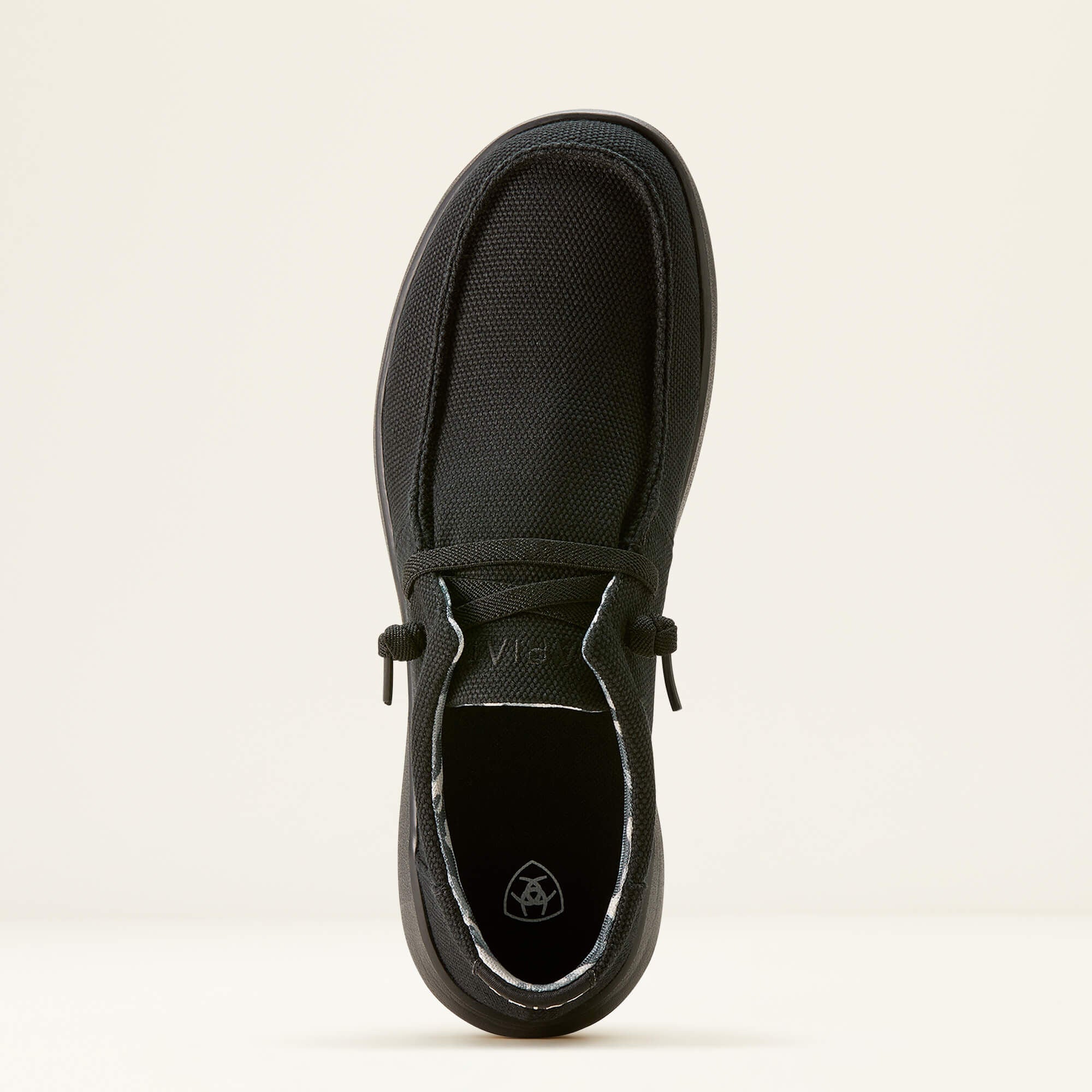 Hilo Shoe - Men