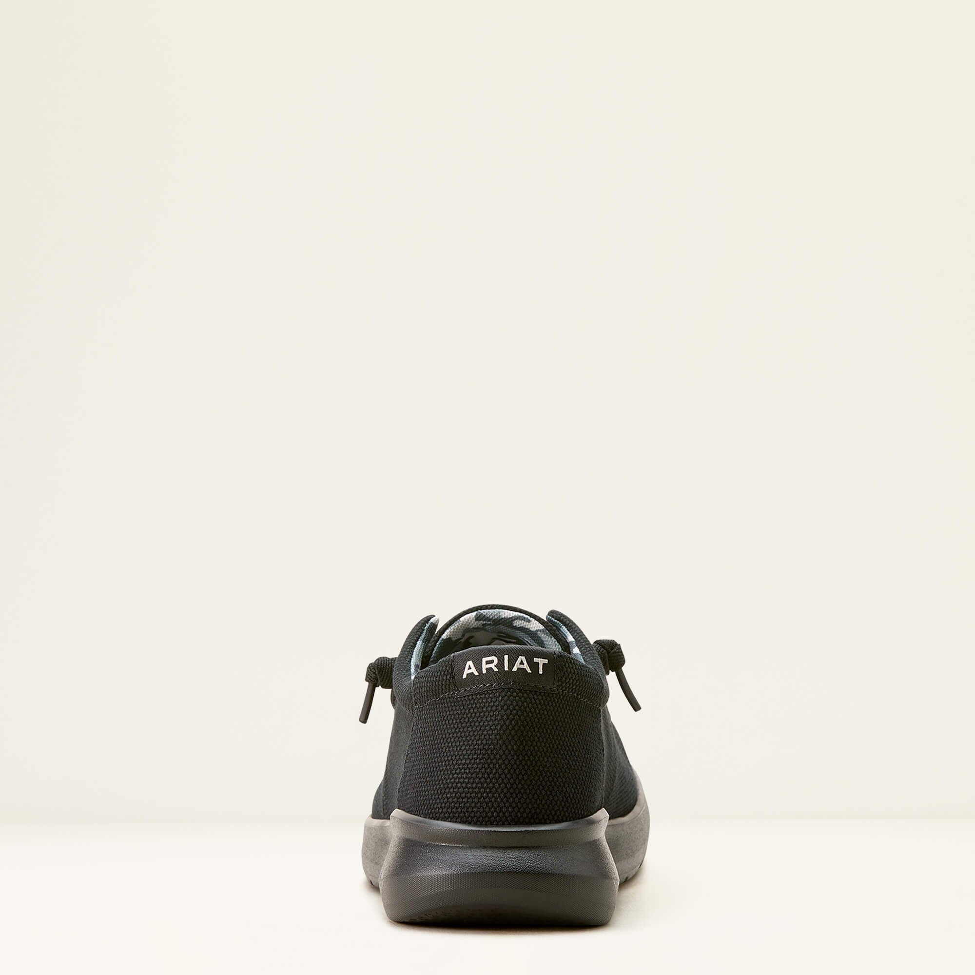 Hilo Shoe - Men
