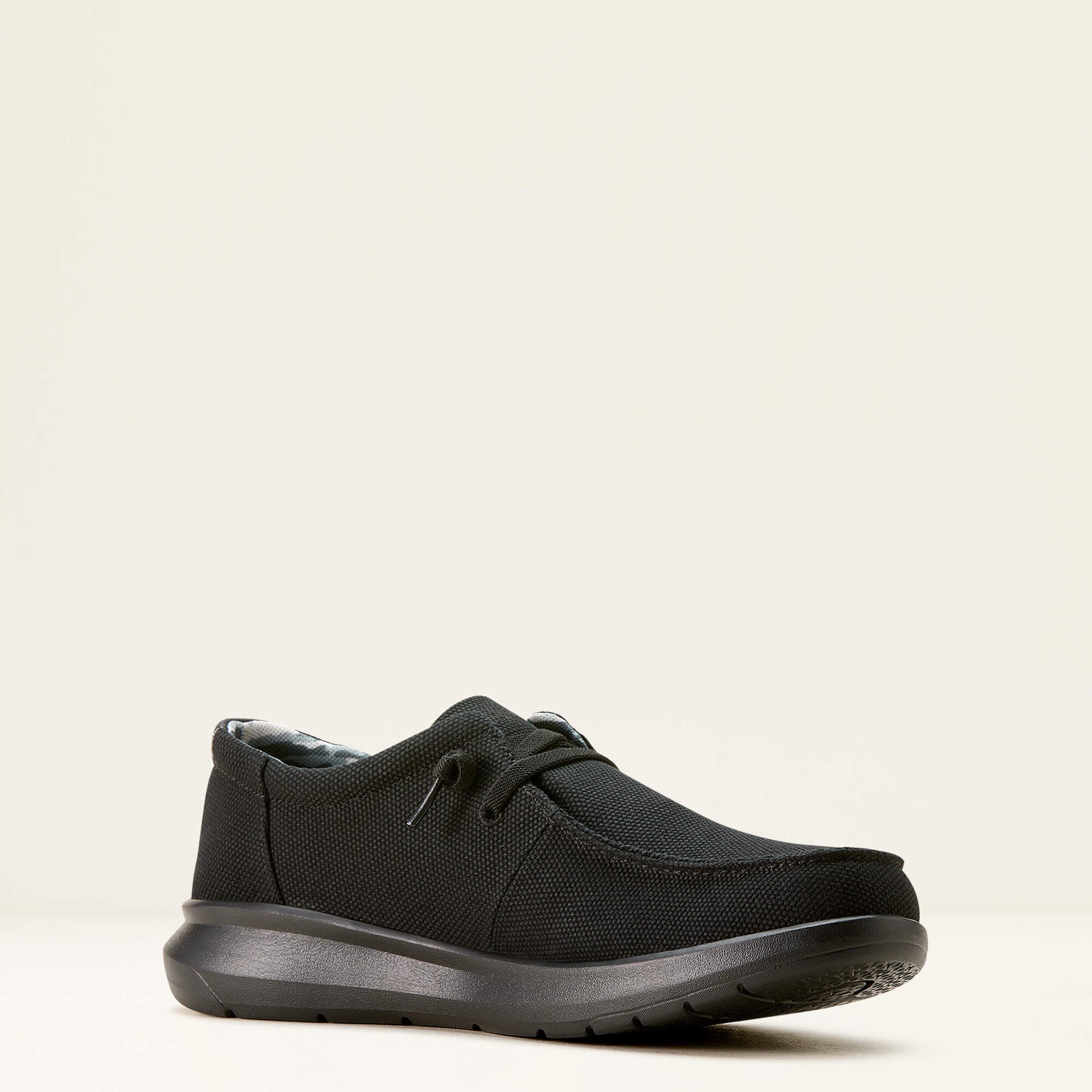 Hilo Shoe - Men